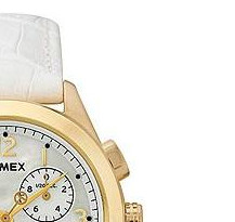 Timex Women's Timex T Series Chronograph T2M713 5