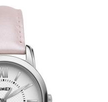 Timex Women's Uptown Chic T2N684 5