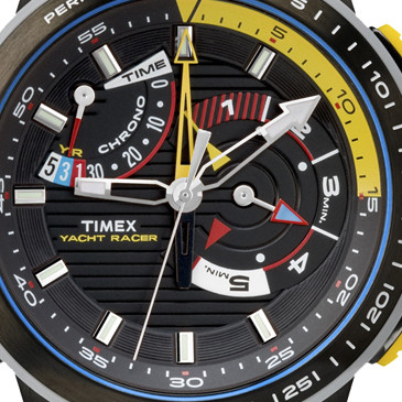 Timex tw2p44500 discount