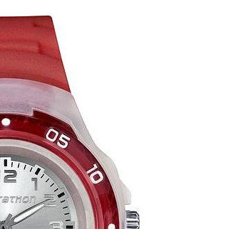 Timex Youth T5K369 5