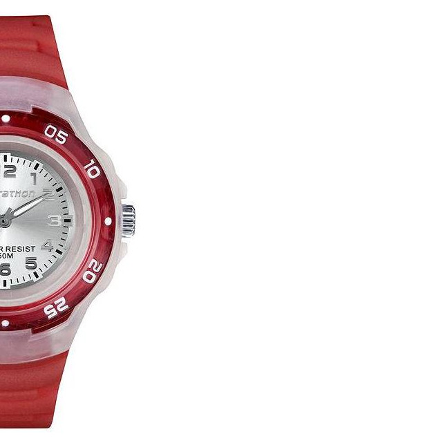 Timex Youth T5K369 6