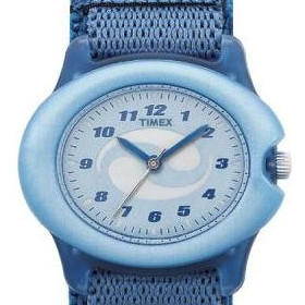 Timex Youth T70061 2