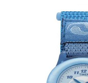 Timex Youth T70061 4