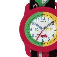 Timex Youth T71122 2