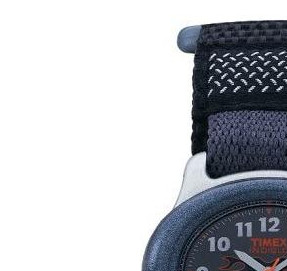 Timex Youth T71291 4
