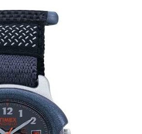 Timex Youth T71291 5