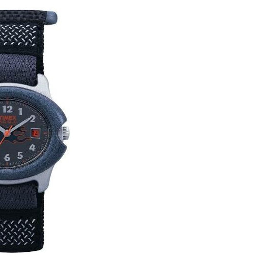 Timex Youth T71291 6