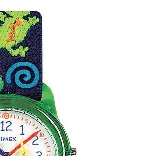 Timex Youth T72881 5