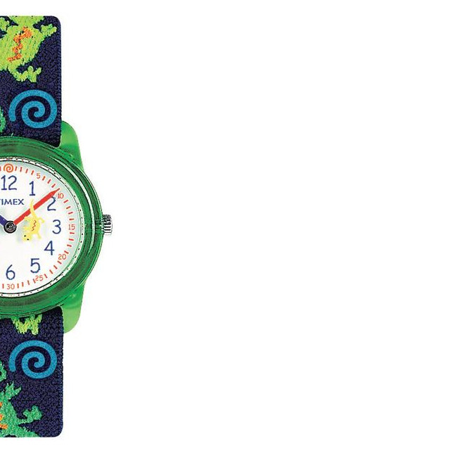 Timex Youth T72881 6