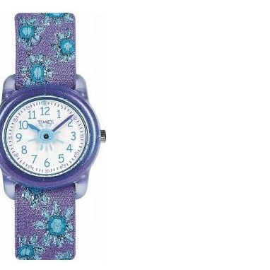 Timex Youth T73381 6