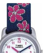 Timex Youth T74951 5