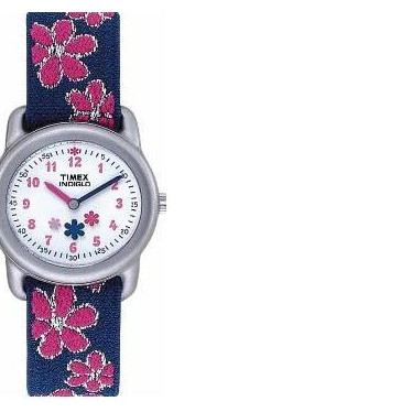 Timex Youth T74951 6