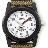 Timex Youth T75041 2
