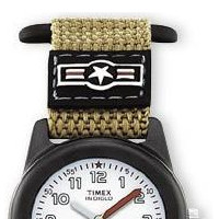 Timex Youth T75041 3