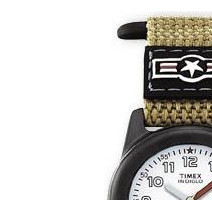 Timex Youth T75041 4