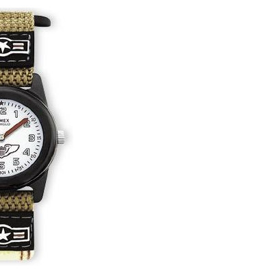 Timex Youth T75041 6
