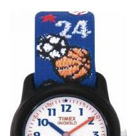 Timex Youth T75201 3