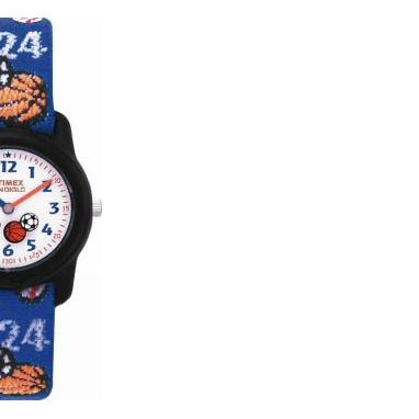 Timex Youth T75201 6