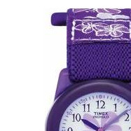 Timex Youth T75651 3