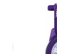 Timex Youth T75651 4