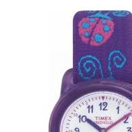 Timex Youth T78131 3