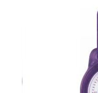 Timex Youth T78131 4