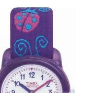 Timex Youth T78131 5