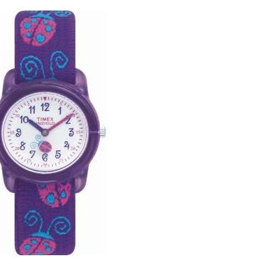 Timex Youth T78131 6