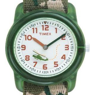 Timex Youth T78141 2