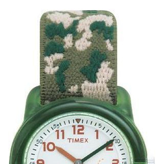 Timex Youth T78141 3