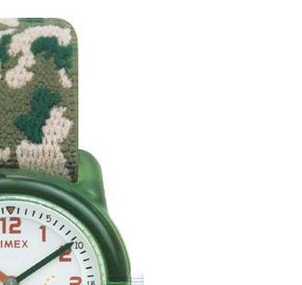 Timex Youth T78141 5