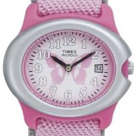 Timex Youth T78301 2