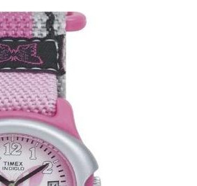 Timex Youth T78301 5