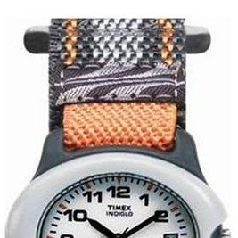 Timex Youth T78351 3