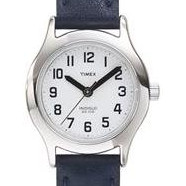 Timex Youth T79061 2