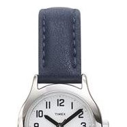 Timex Youth T79061 3