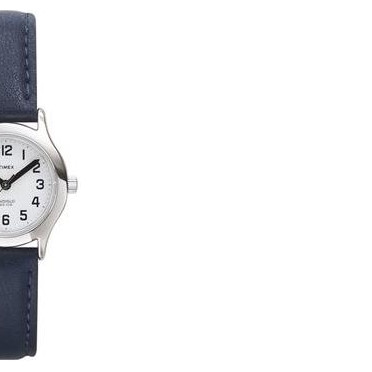 Timex Youth T79061 6