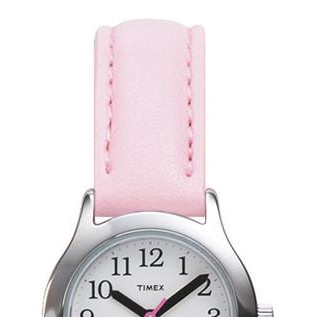 Timex Youth T79081 3