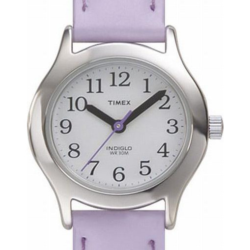 Timex Youth T79091 2
