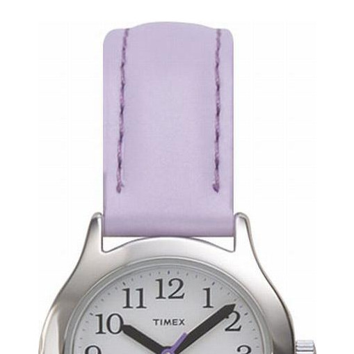 Timex Youth T79091 3