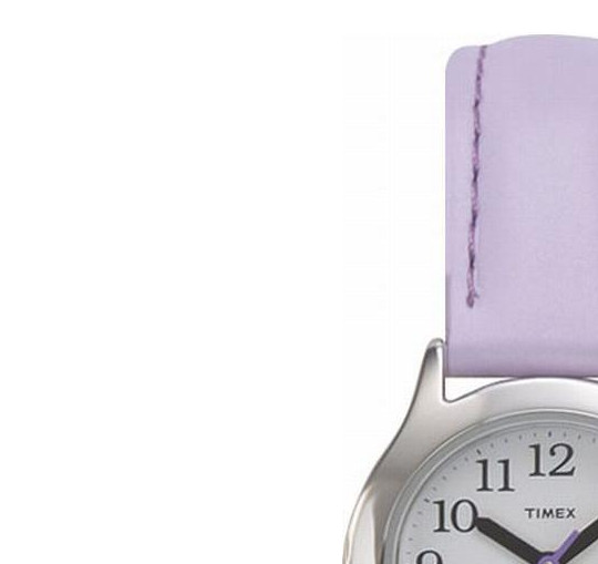 Timex Youth T79091 4