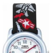 Timex Youth T79681 3