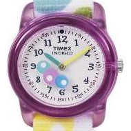 Timex Youth T7B051 2