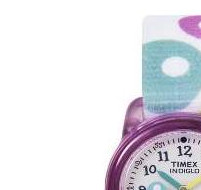 Timex Youth T7B051 4
