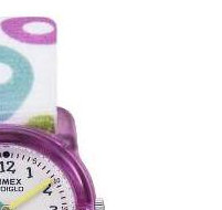 Timex Youth T7B051 5