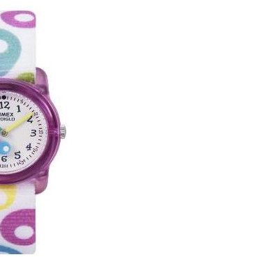Timex Youth T7B051 6