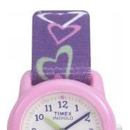 Timex Youth T7B111 3