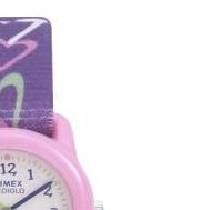 Timex Youth T7B111 5