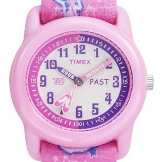 Timex Youth T7B151 2