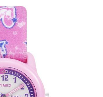 Timex Youth T7B151 5